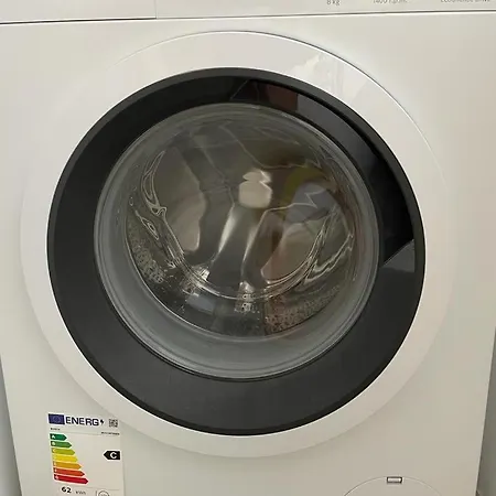 Centro Piso De Diseno *