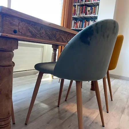 Centro Piso De Diseno