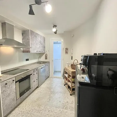 Centro Piso De Diseno ヴィーゴ