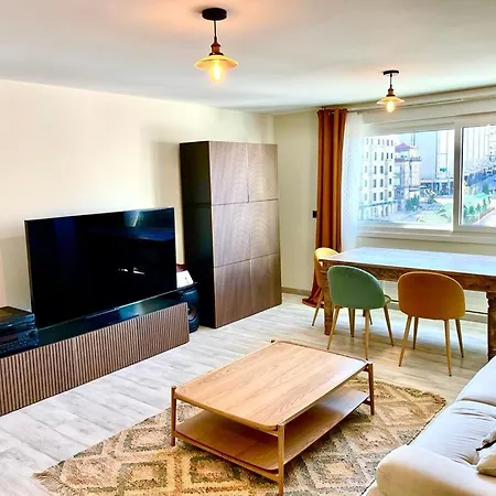 Centro Piso De Diseno