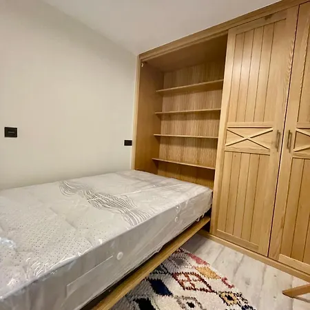 Centro Piso De Diseno