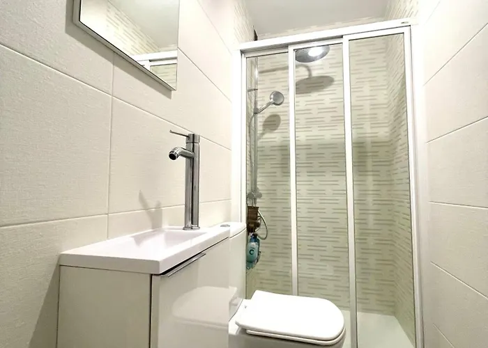 Centro Piso De Diseno